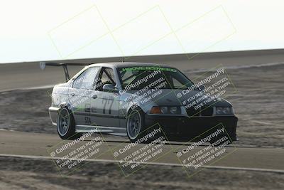 media/Feb-22-2025-SCCA SD (Sat) [[57201885c5]]/Group Five/Group 5b/